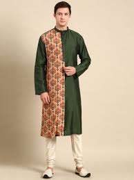 Designer Clothes